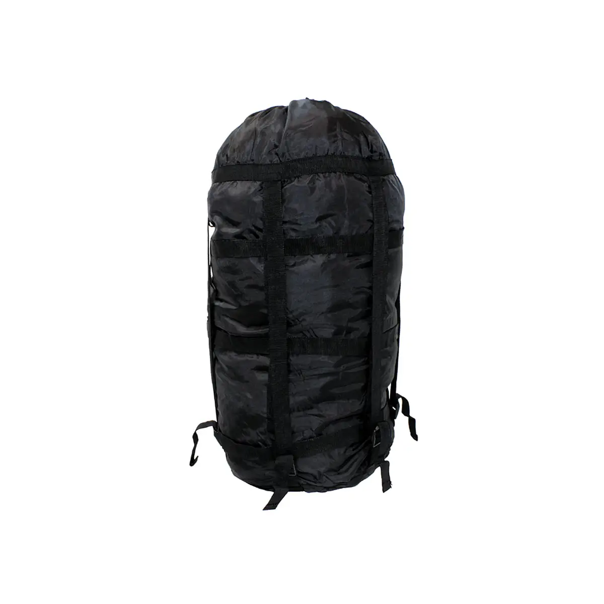 US Kompressionssack MODULAR für Schlafsack
