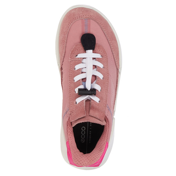 BIOM K1 SHOE Kinder - Freizeitschuhe