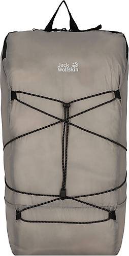 JACK WOLFSKIN Jwp Rucksack 40 cm