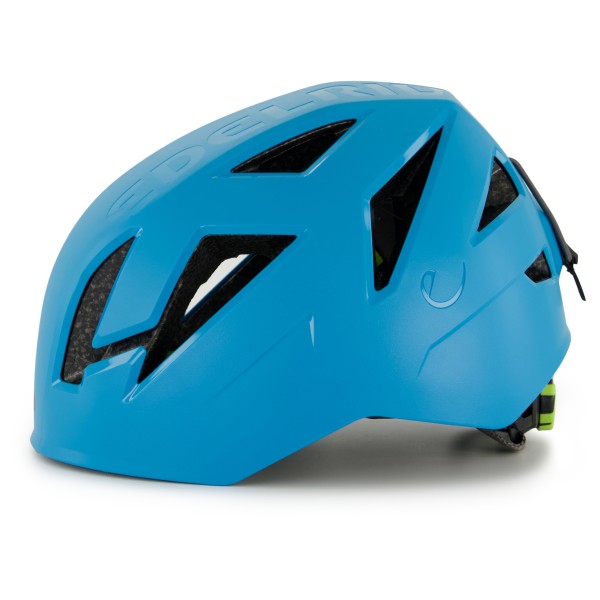 Edelrid - Zodiac II - Kletterhelm