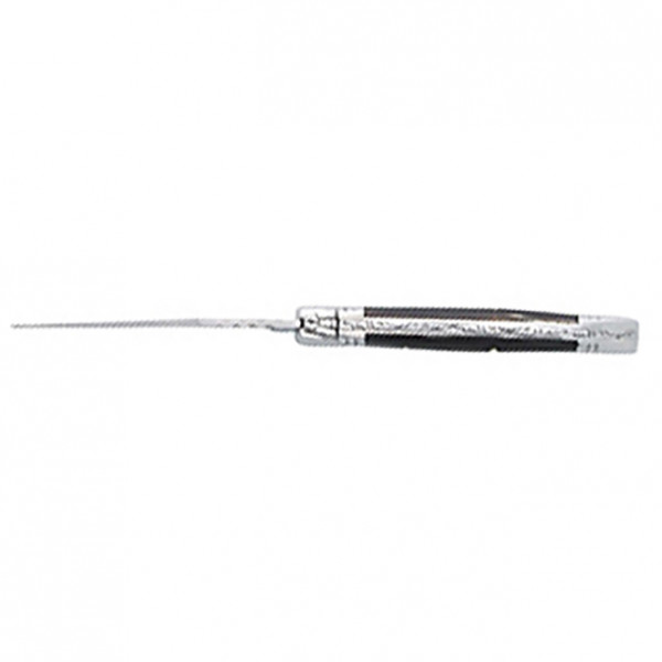 Laguiole - Taschenmesser Classic - Messer