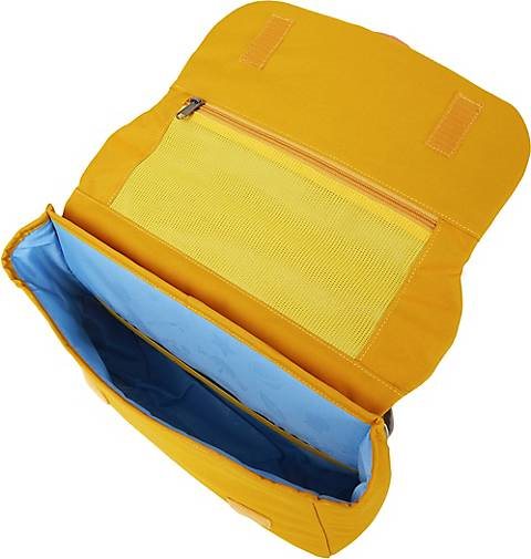 Affenzahn Vorschultasche Tiger
