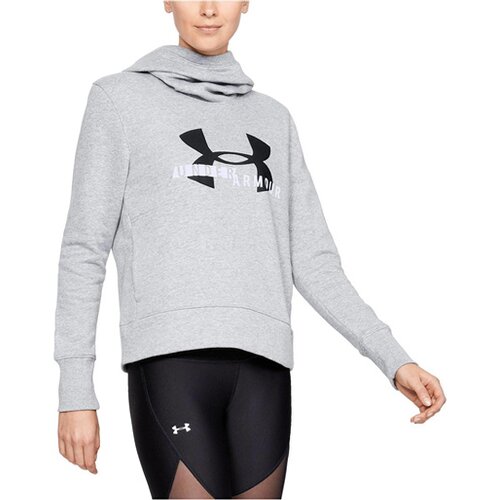 DAMEN SWEATSHIRT 