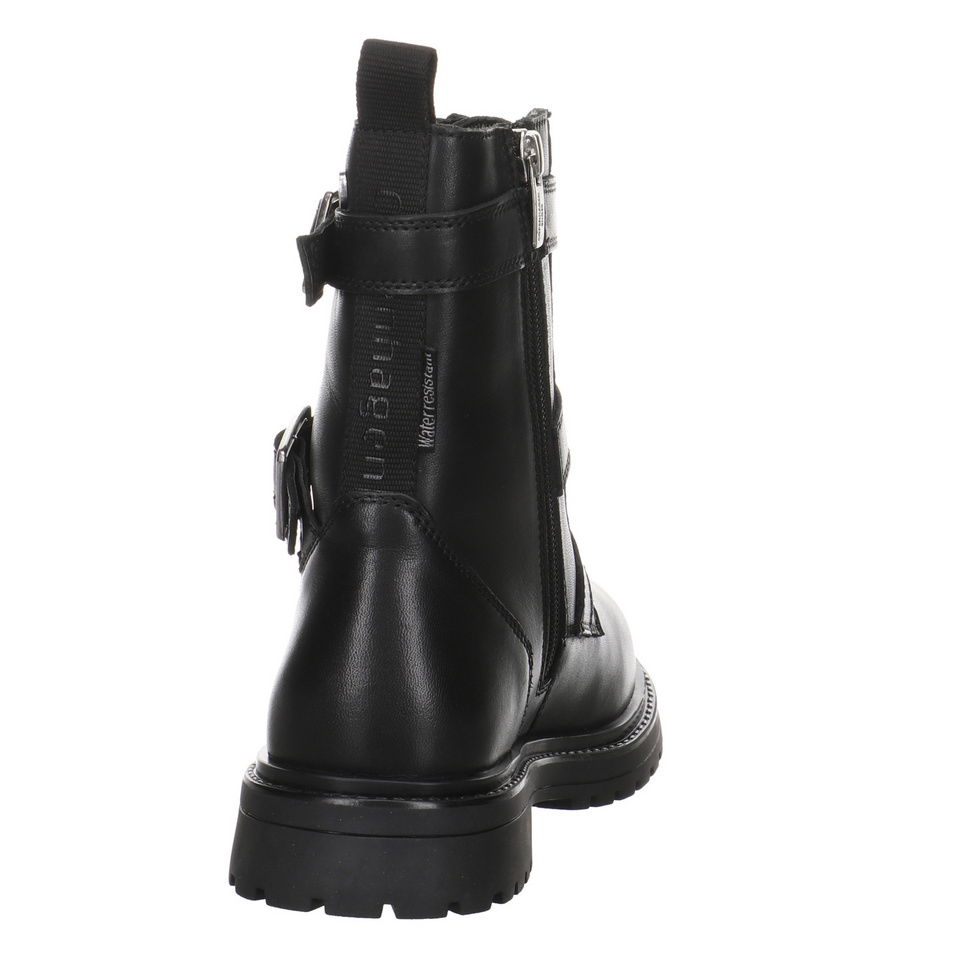 Copenhagen  kids Romina Boots