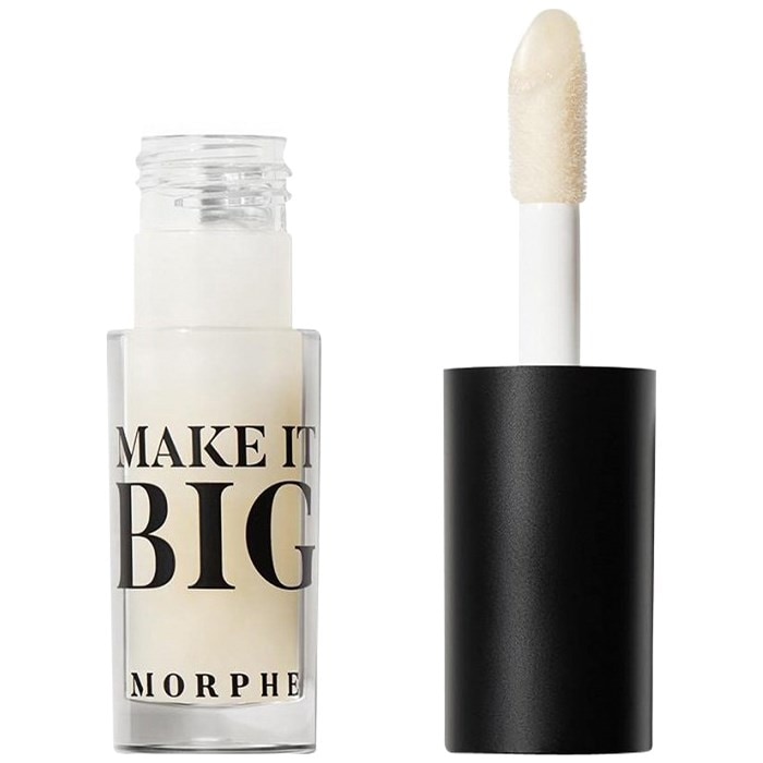 Make It Big Lip Plumper