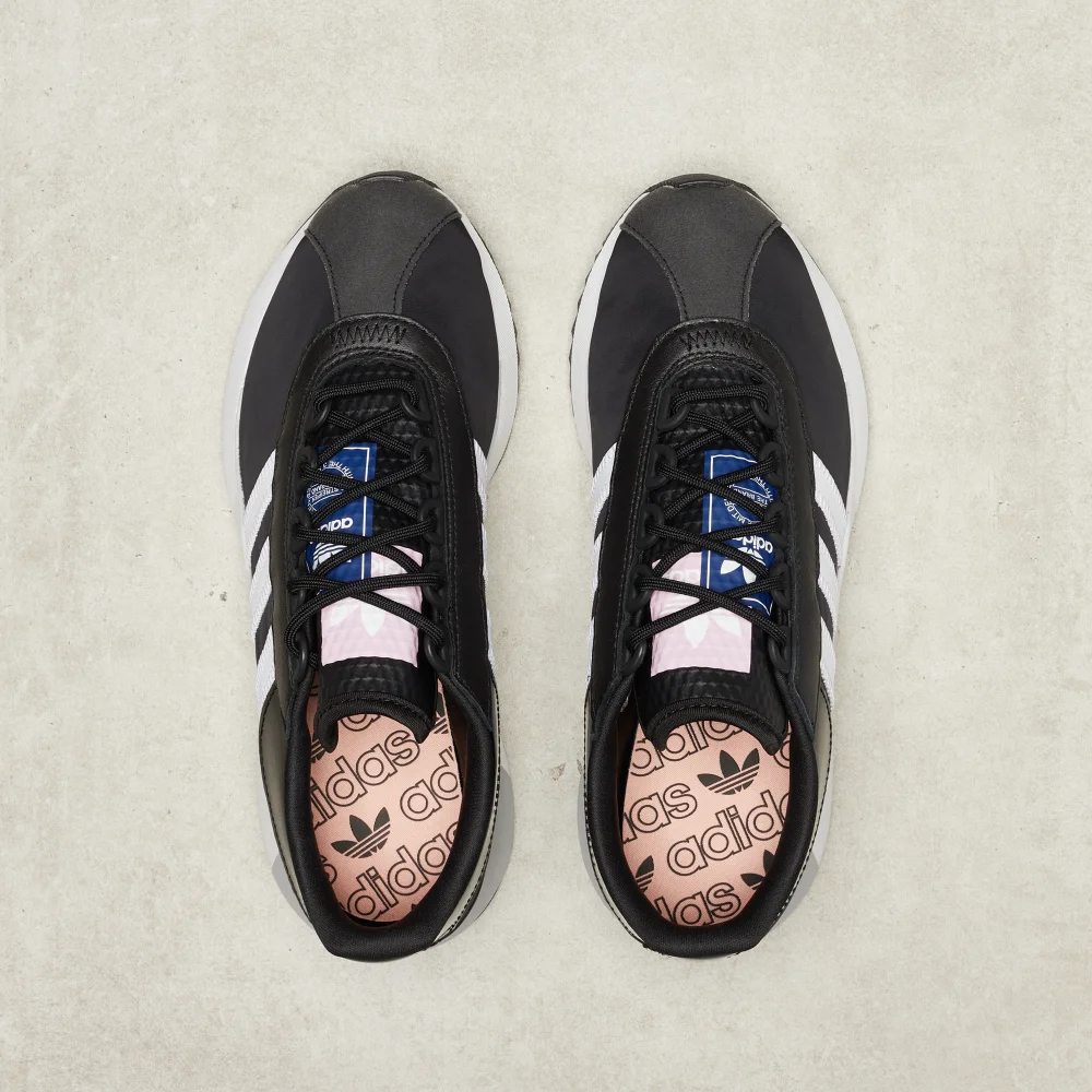 adidas SL Andridge W EG6845 / schwarz