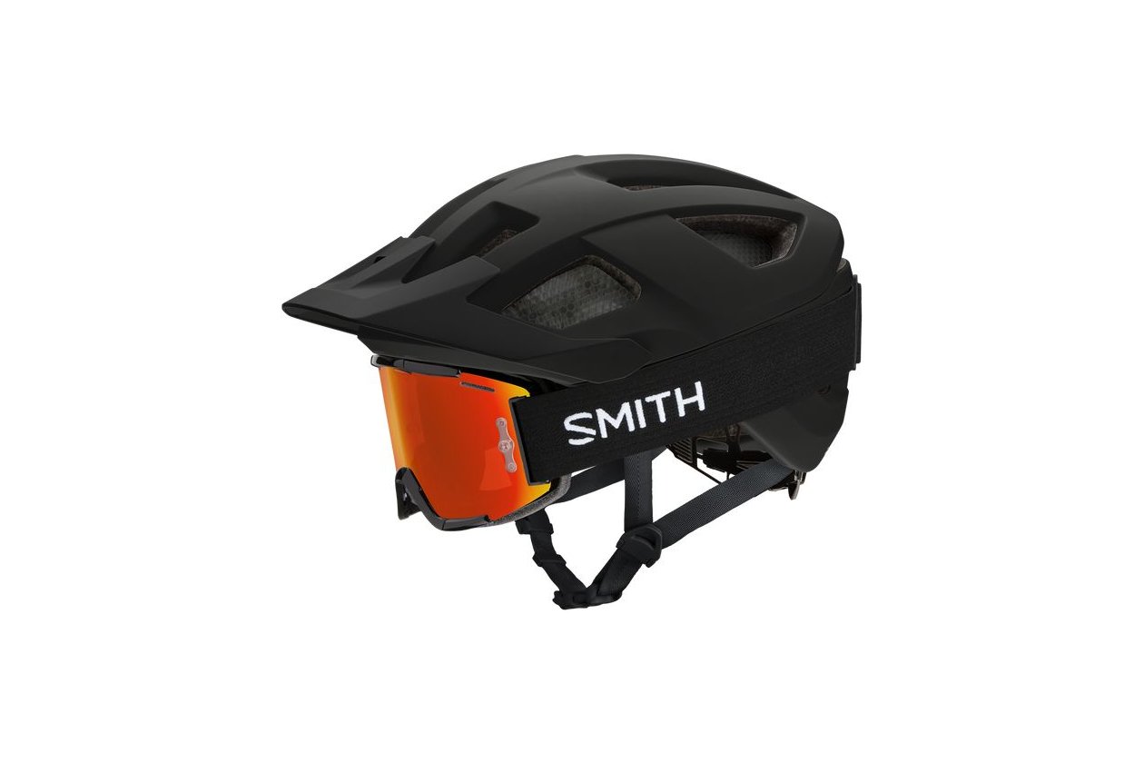 Smith Session MIPS