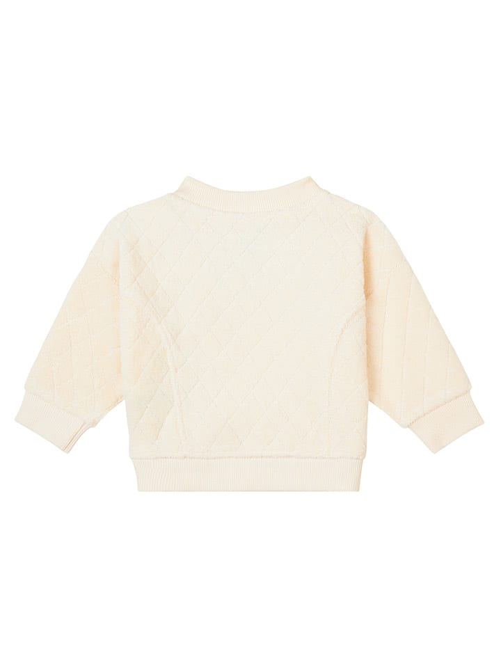 Noppies Sweatshirt 