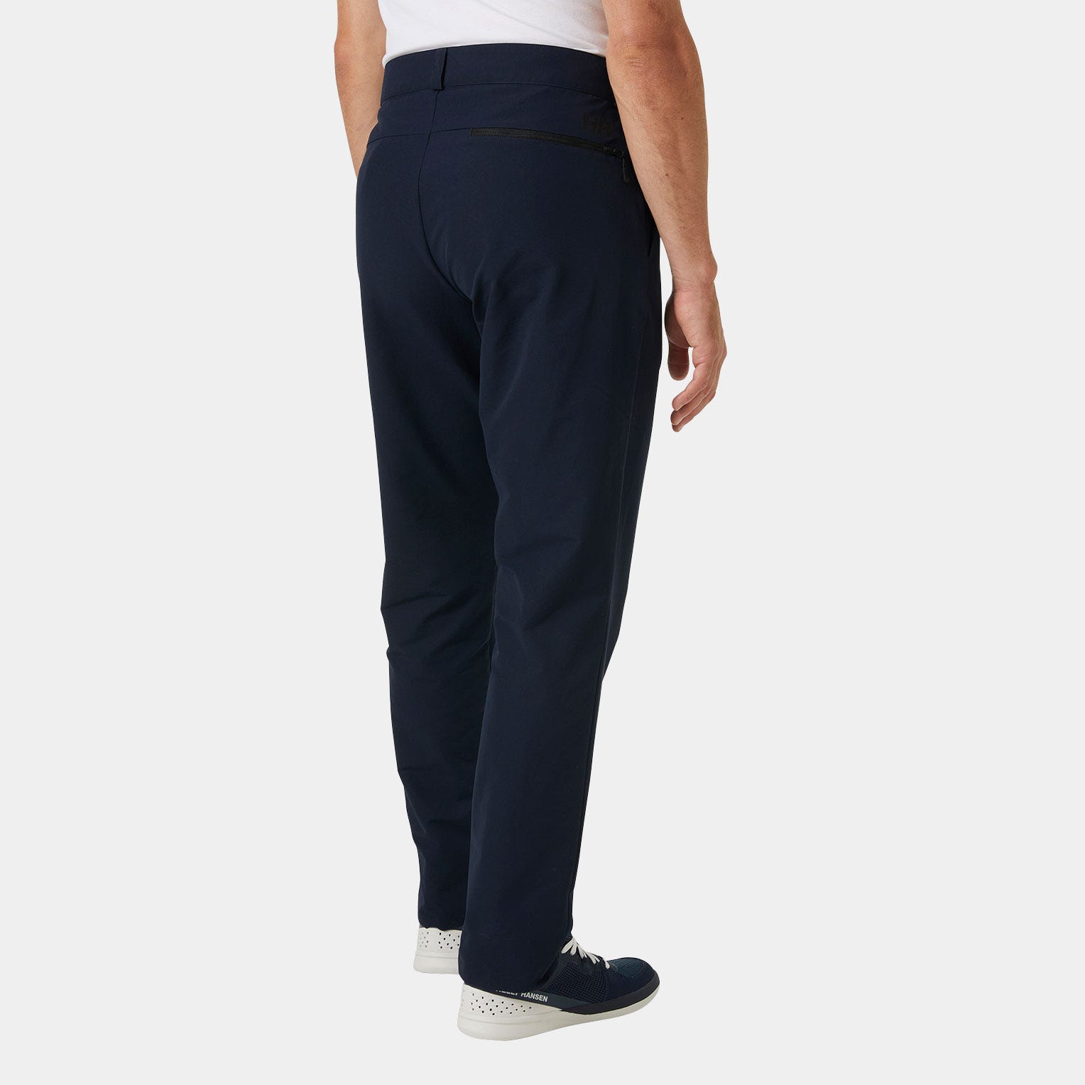 Men's HH® Quick-Dry Pants