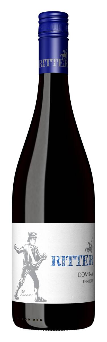 Weingut Ritter Domina