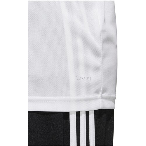 HERREN FUSSBALLTRIKOT DFB HOME TRIKOT WM 2018