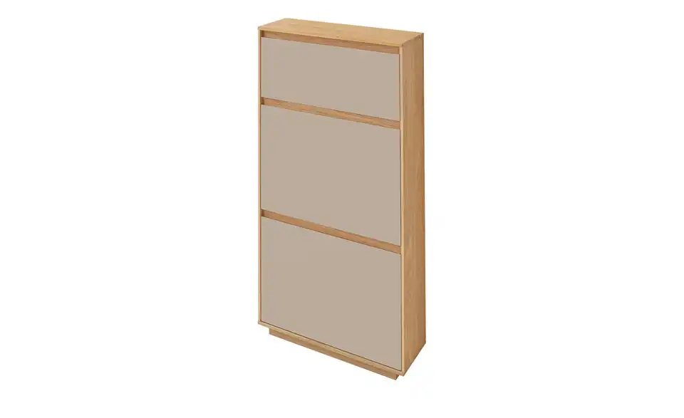 Schuhschrank