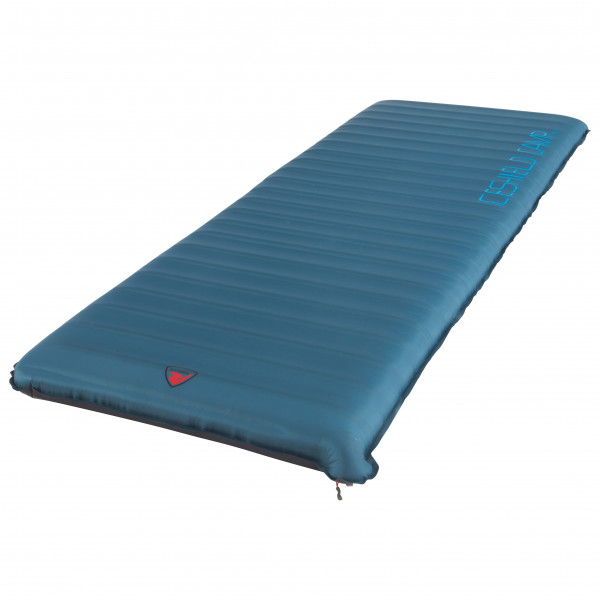 Robens - Iceshield Camp 75 - Isomatte