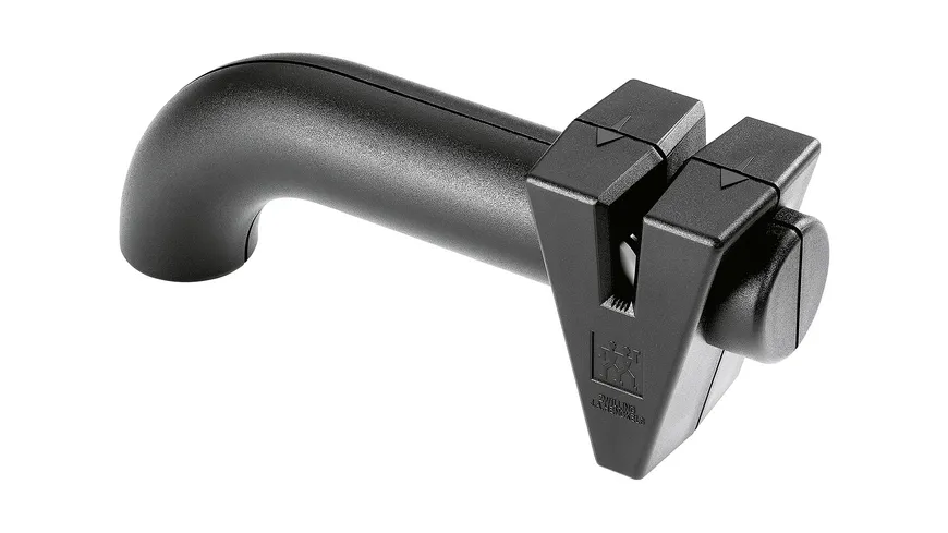 ZWILLING Messerschärfer 