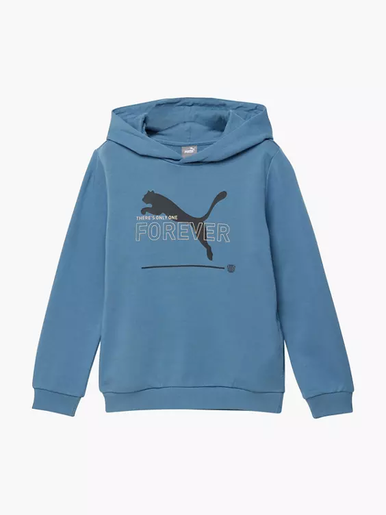 PUMA Hoodie