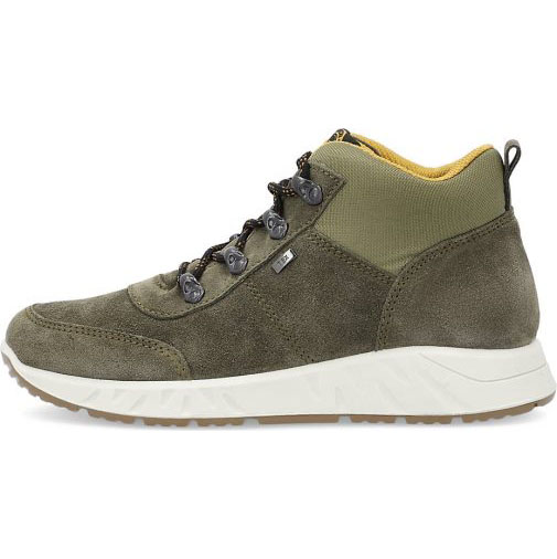 Lurchi Sneaker CHON-TEX