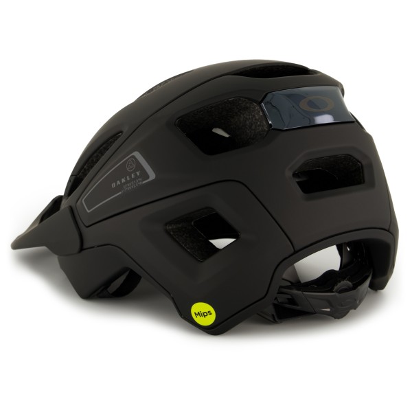Oakley - DRT3 - Radhelm