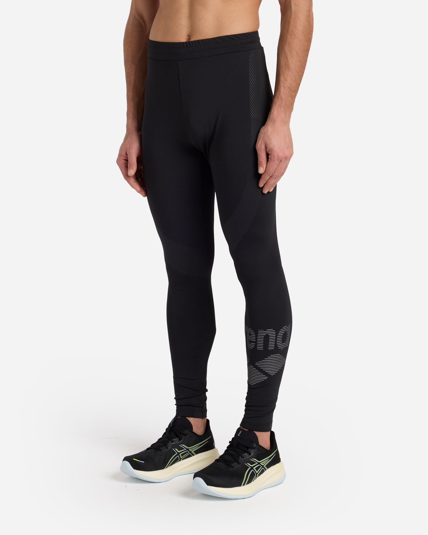 Fuseaux Running Arena Velocity M ATM1077W24-050