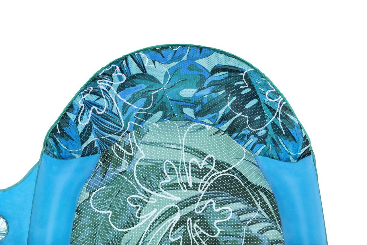 Bestway Flex 'n Fold™ Poolmatte 170 x 107 cm