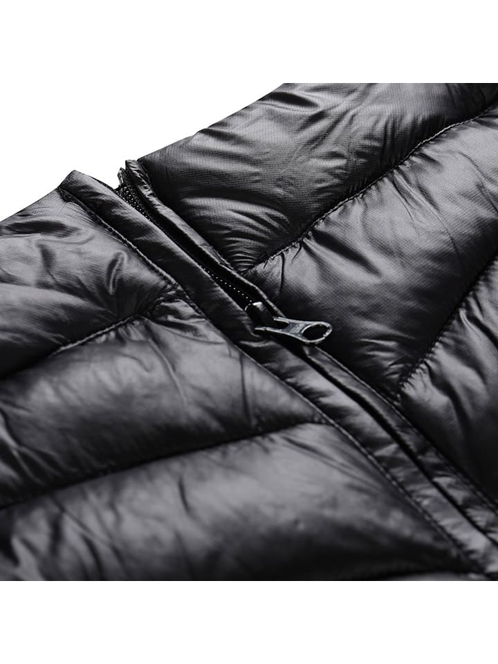 Alpine Pro Stepprock 