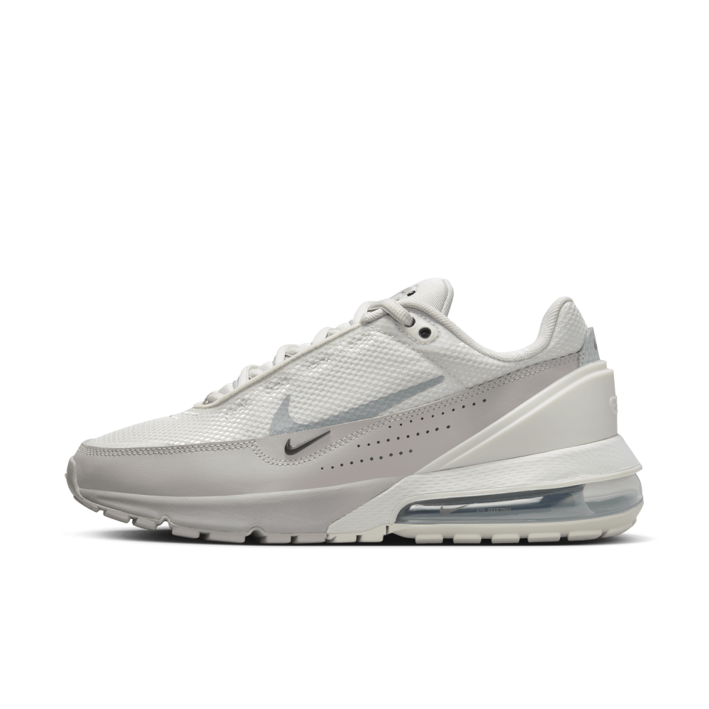 Nike Air Max Pulse FN7459-002 / grau