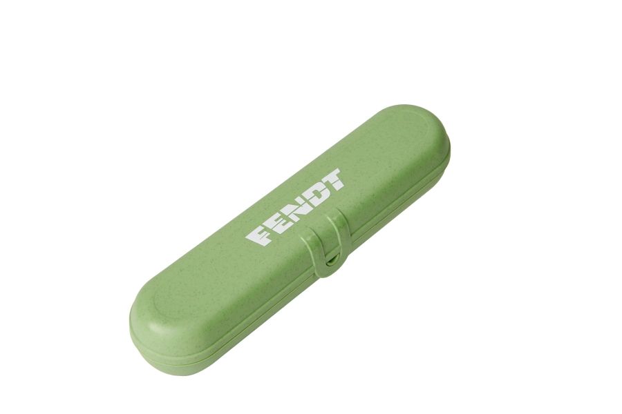 Besteck-Set to Go (Fendt Natural Linie Collection)