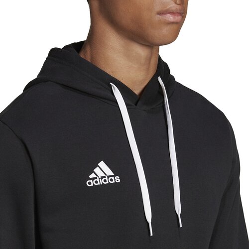 HERREN KAPUZENSWEAT ENTRADA 22 SWEAT (NORMAL & LANG)