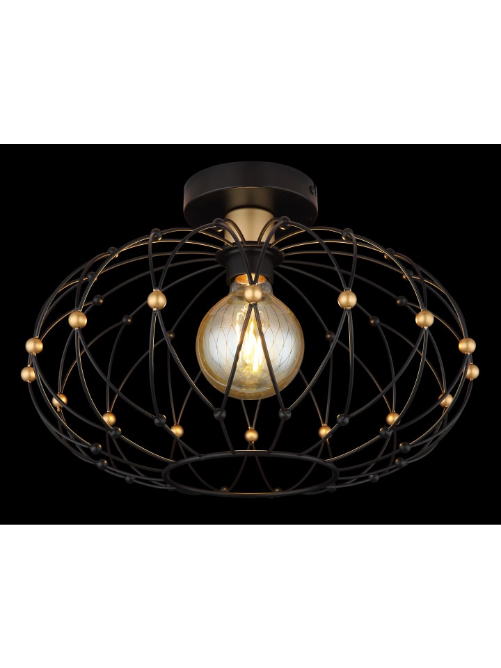 Globo lighting Deckenleuchte 