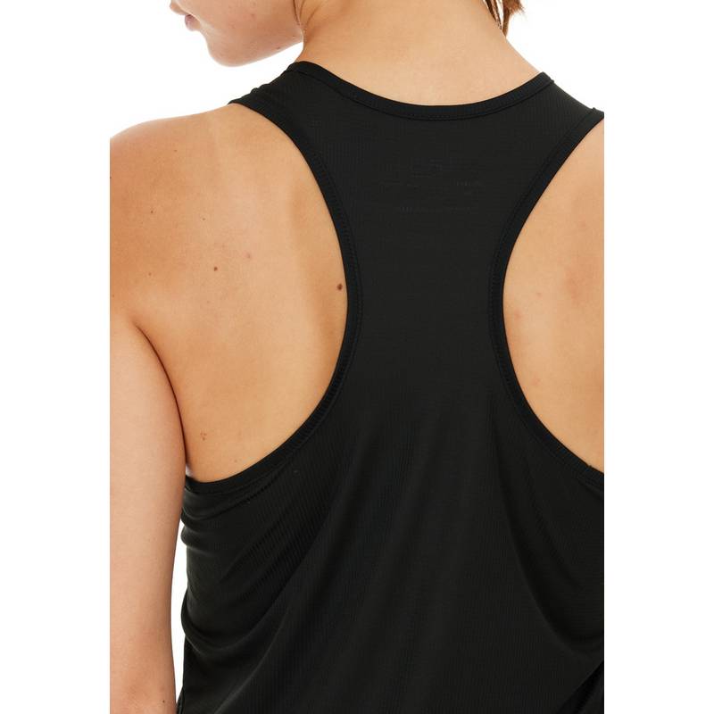 ELITE LAB Wolvery Elite Funktionstop Damen