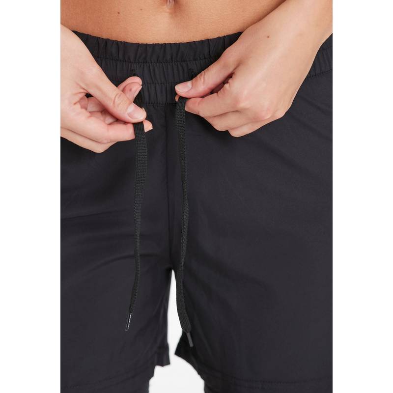 Endurance Ingelily Shorts Damen