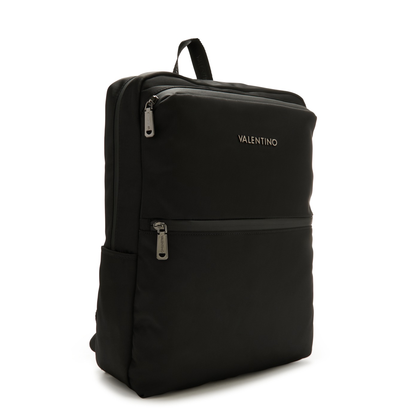 Klay Re Rucksack
