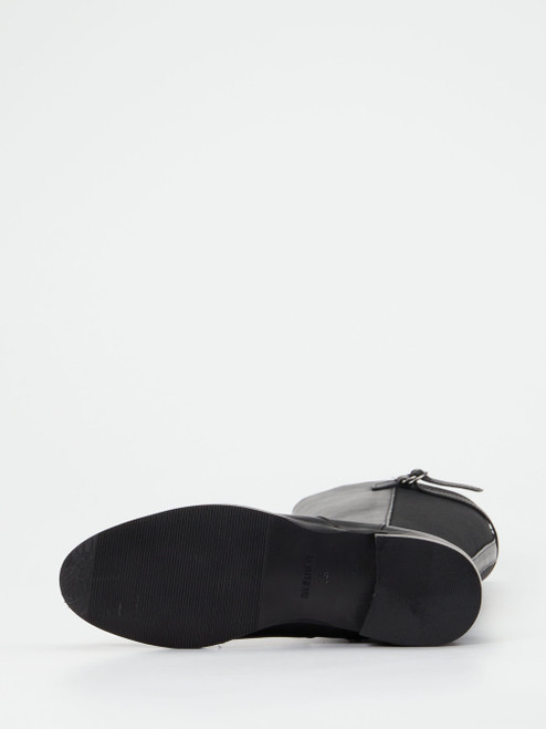 Stiefel-17750090010 Andrea Puccini