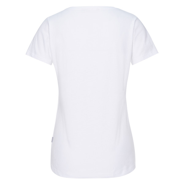 TEE W Damen - T-Shirt