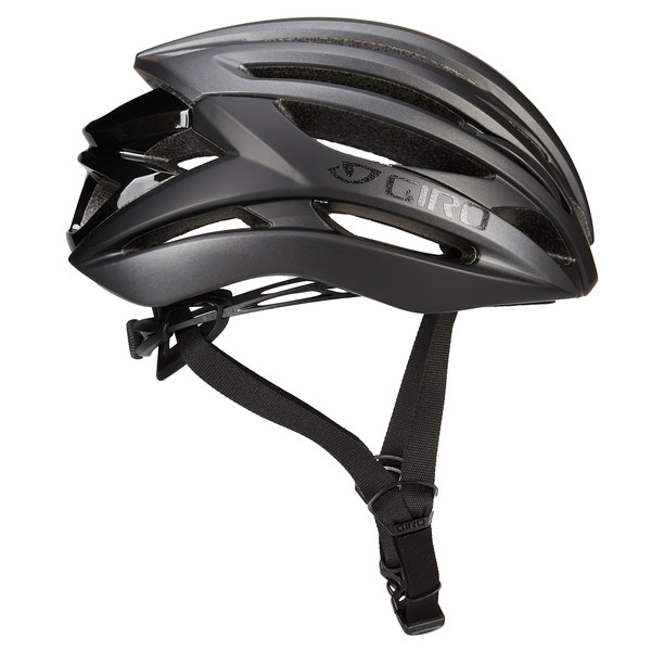 SYNTAX FAHRRADHELM Herren - Fahrradhelm