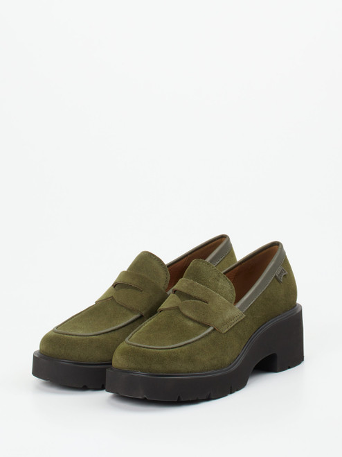 Slipper-15176290001 Camper