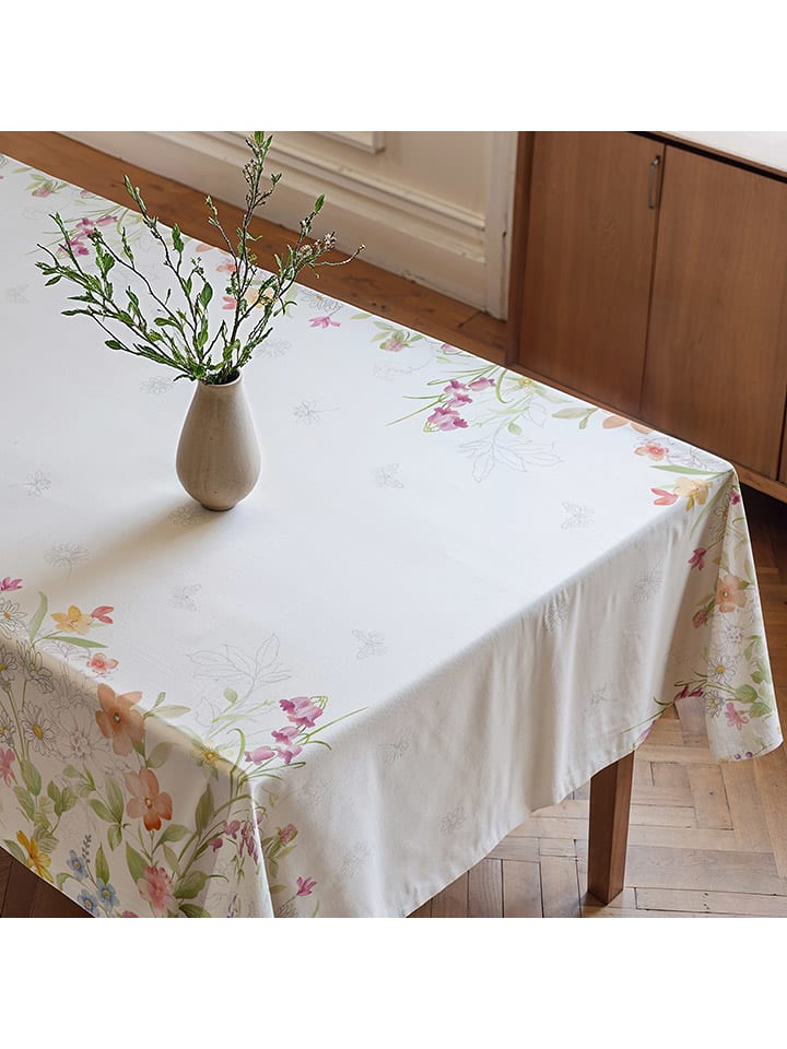 Mint Rugs Tischdecke 