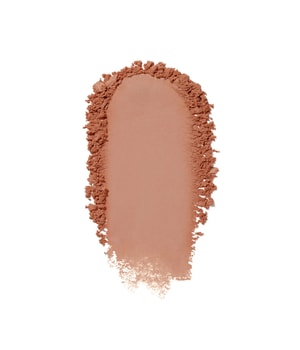 Shiseido Sun Care UV Protective Compact Foundation Kompakt Foundation-12 g