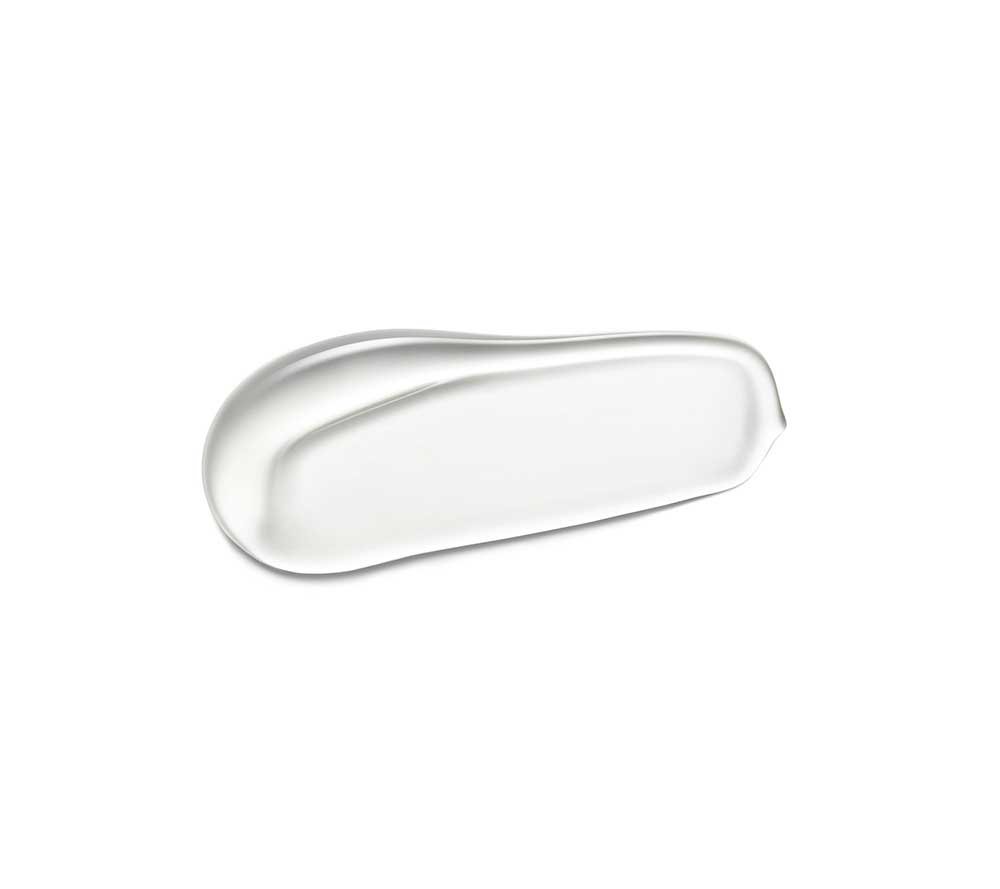 Origins Super Spot Remover™ Blemish treatment gel