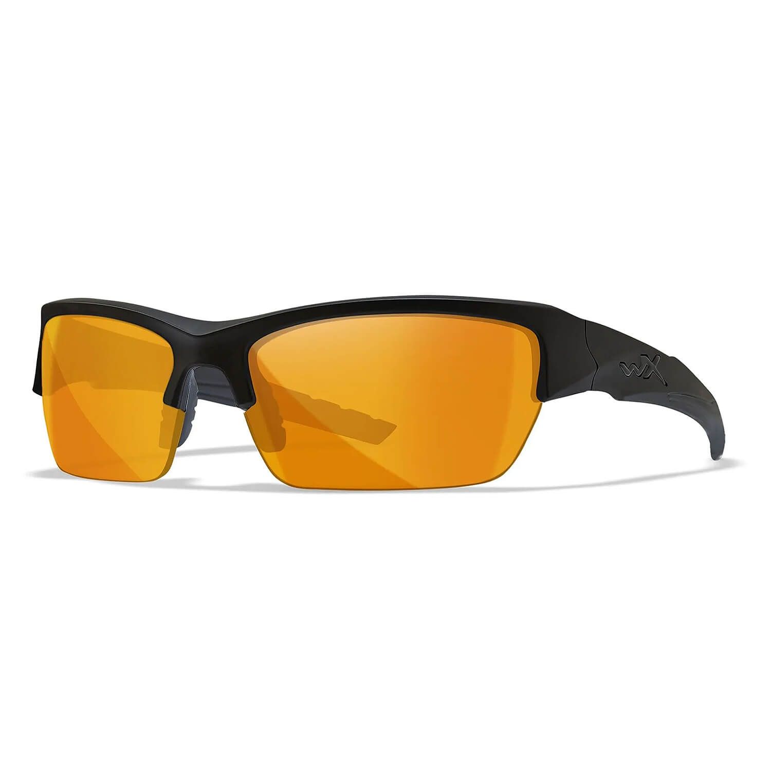 Valor 2.5 Taktische Brille mit 3 Gläsern