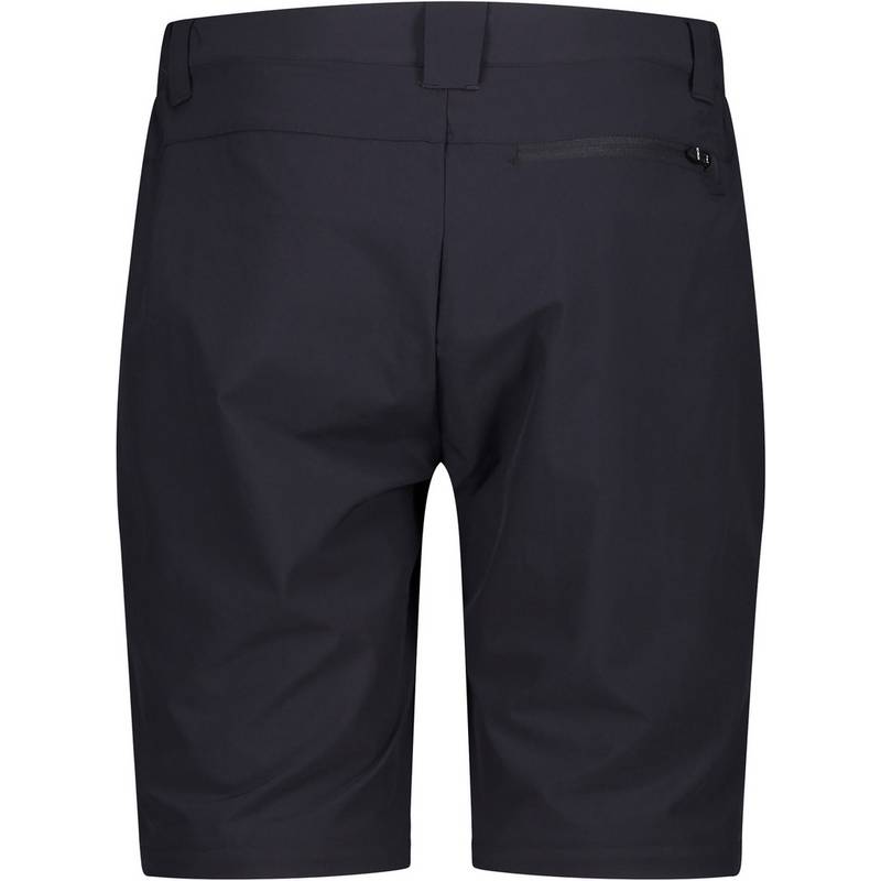CMP Zipphose Herren