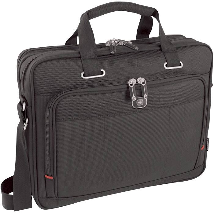 Wenger Laptoptasche Insight 16 