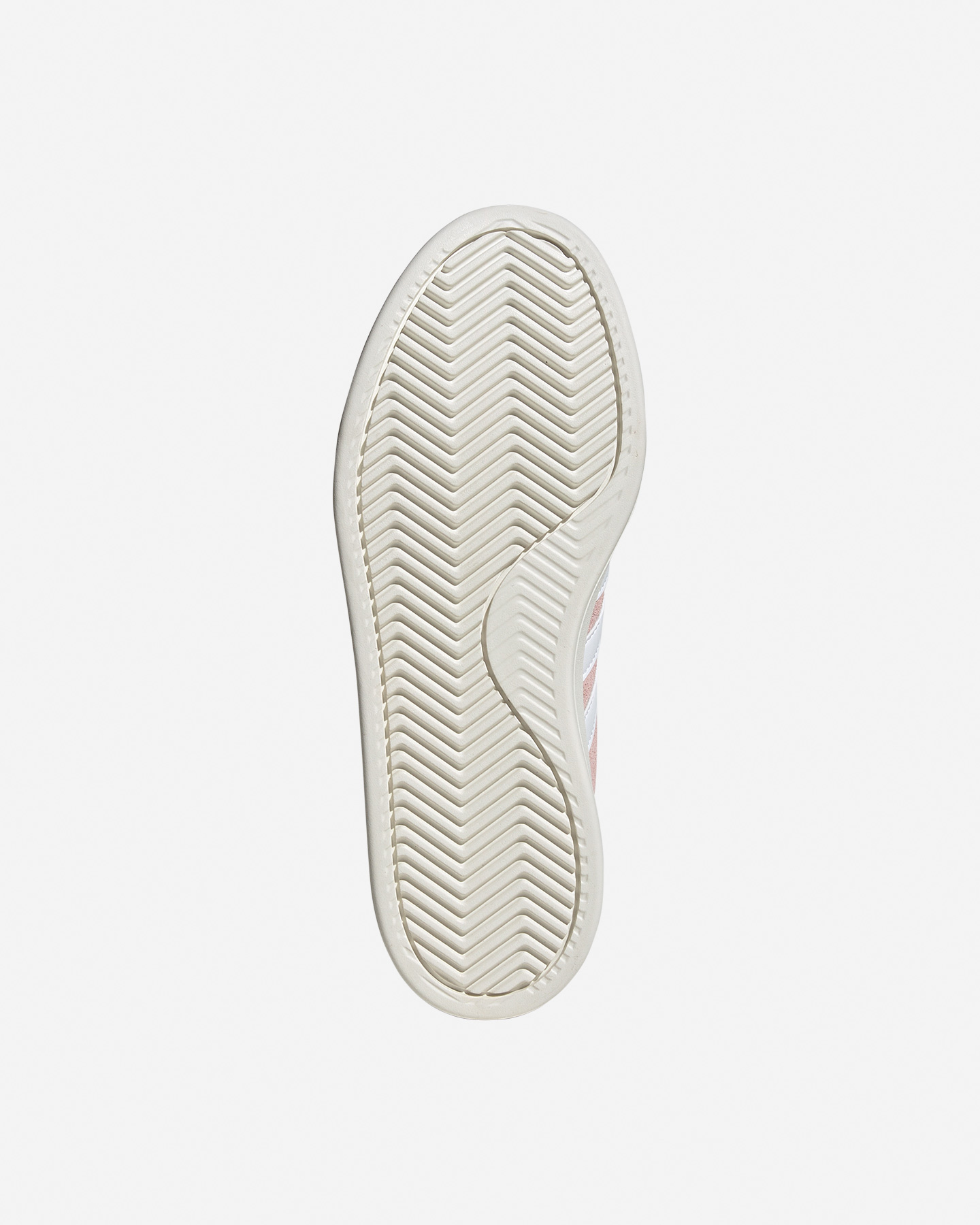 Pantofi sport Adidas Core Grand Court 2.0 W IH2417