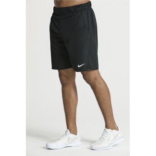 HERREN TENNISSHORTS COURT FLEX VICTORY