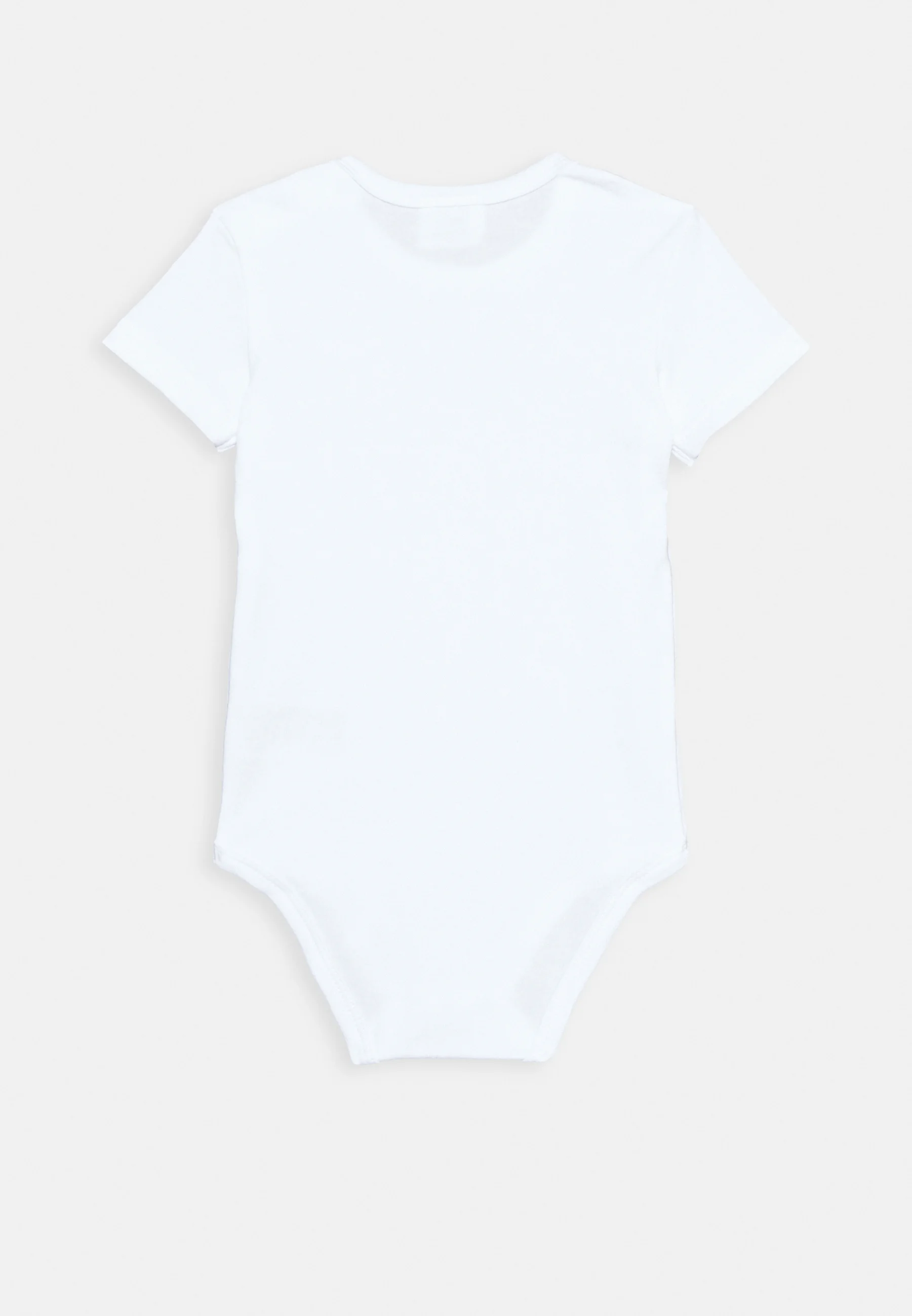 Jacky Baby PACK de 5 - Cuerpo
