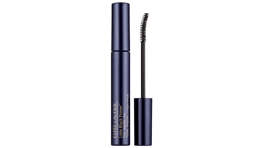 ESTÉE LAUDER Little Black Primer 6 ml