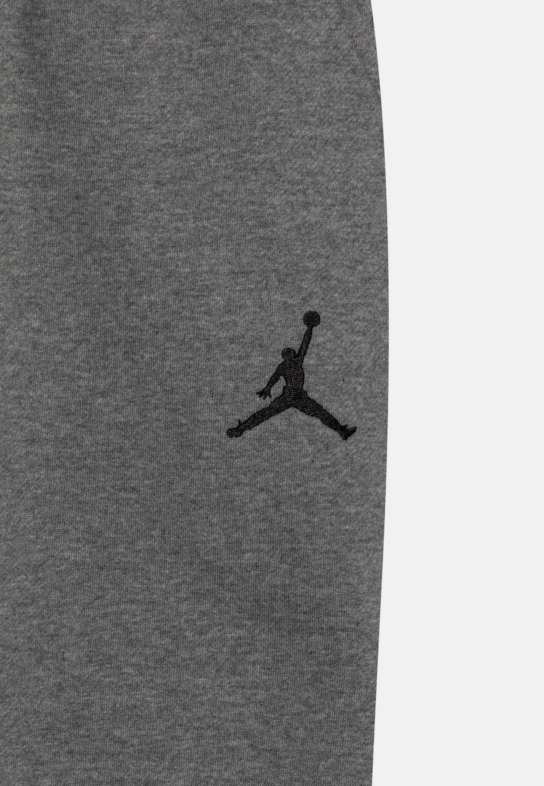 Jordan ESSENTIALS PANT UNISEX - Pantalones deportivos