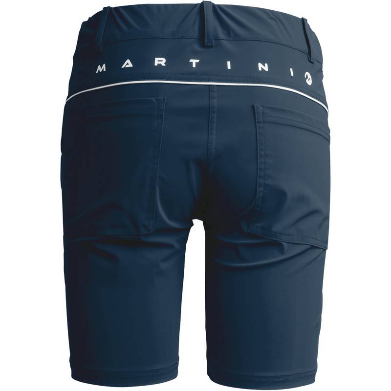 Martini AUTHENTIC Funktionsshorts Damen