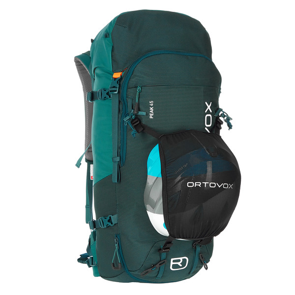 PEAK 45 - Tourenrucksack