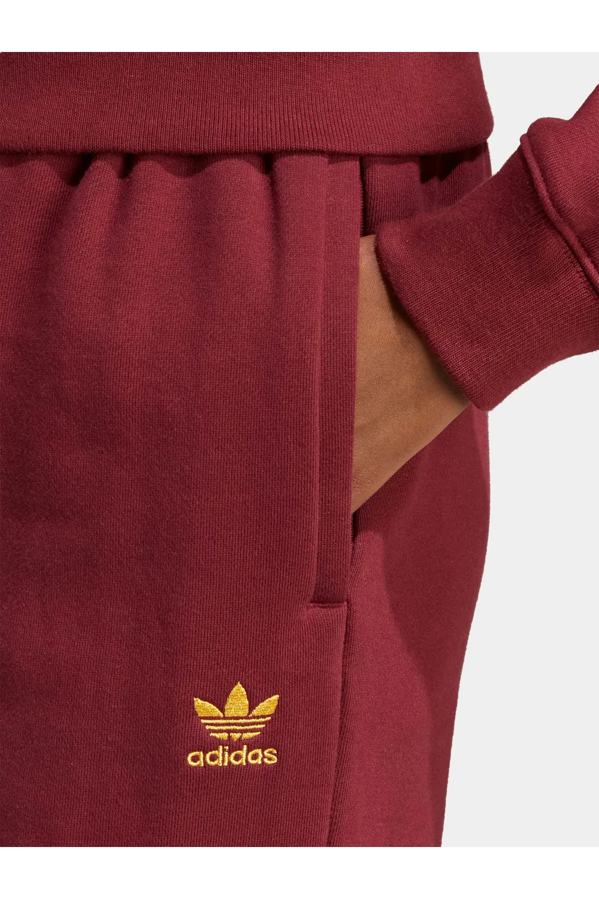 adidas  Damen adidas Track Trainingshose