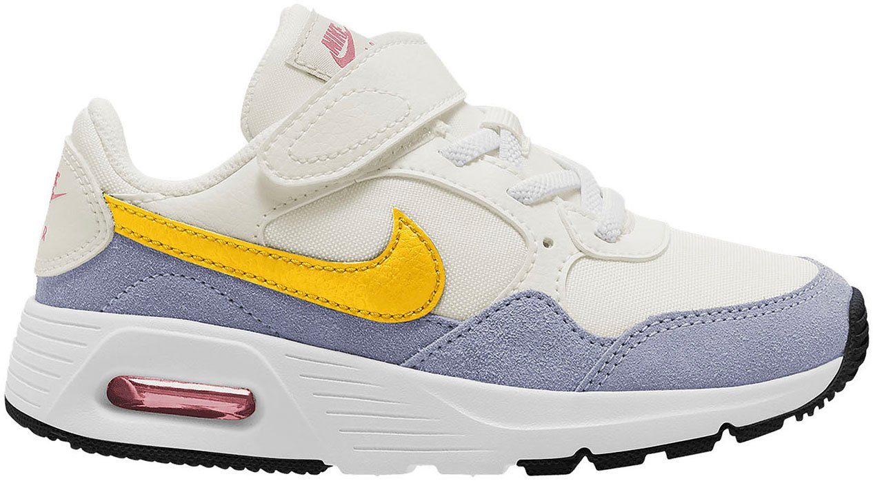 Nike Sportswear AIR MAX SC (PS) Sneaker